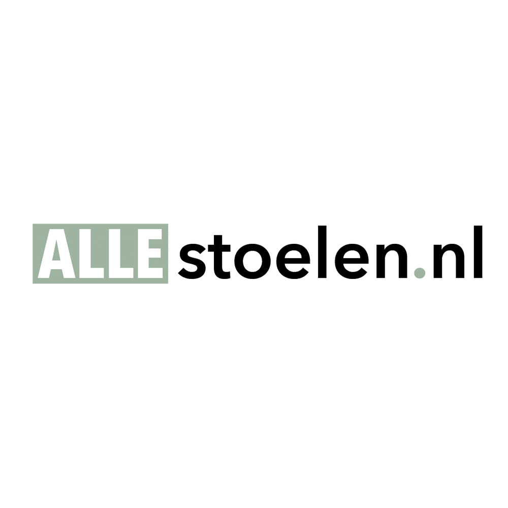 Allestoelen.nl