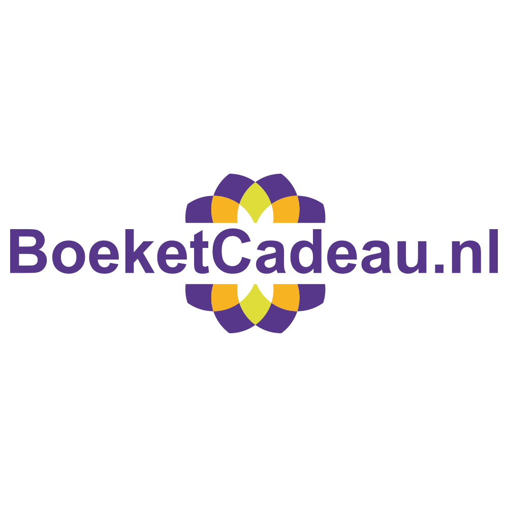 Boeketcadeau.nl logo