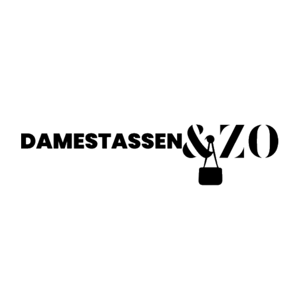 Damestassenenzo logo