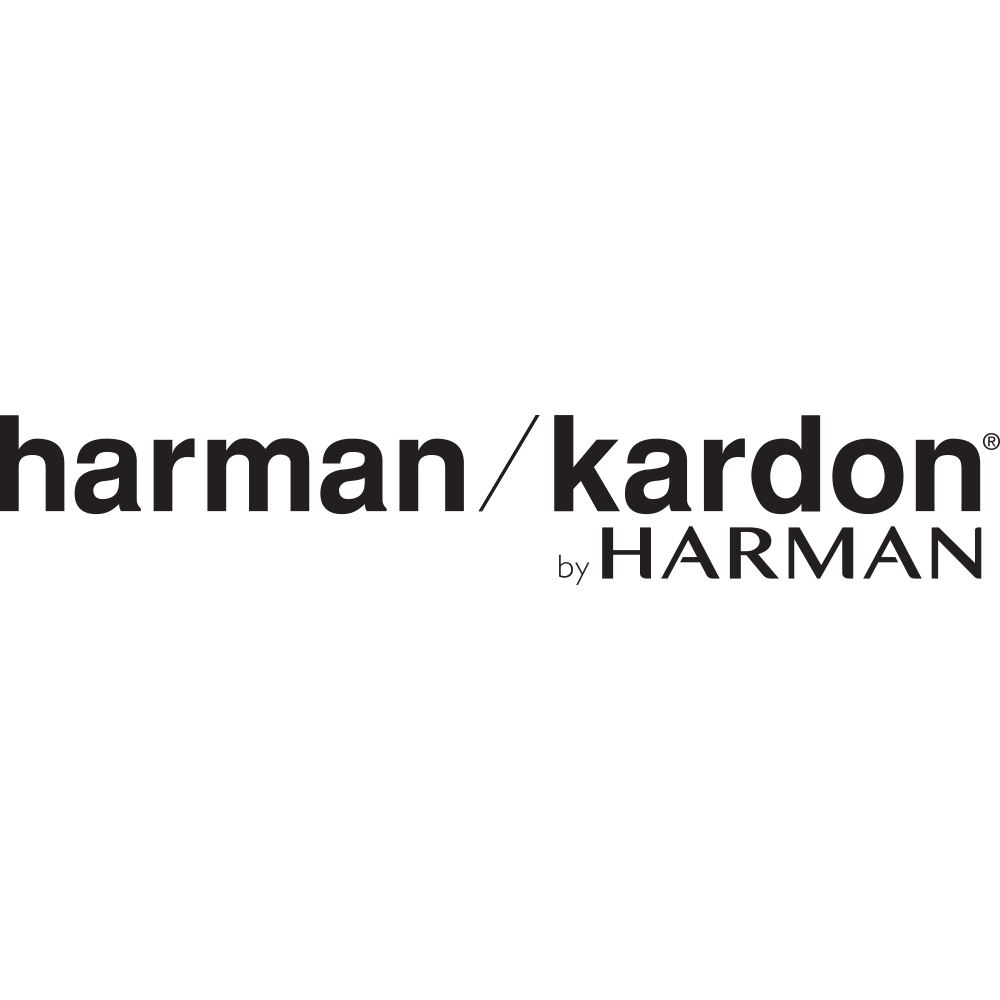 HarmanKardon.nl logo
