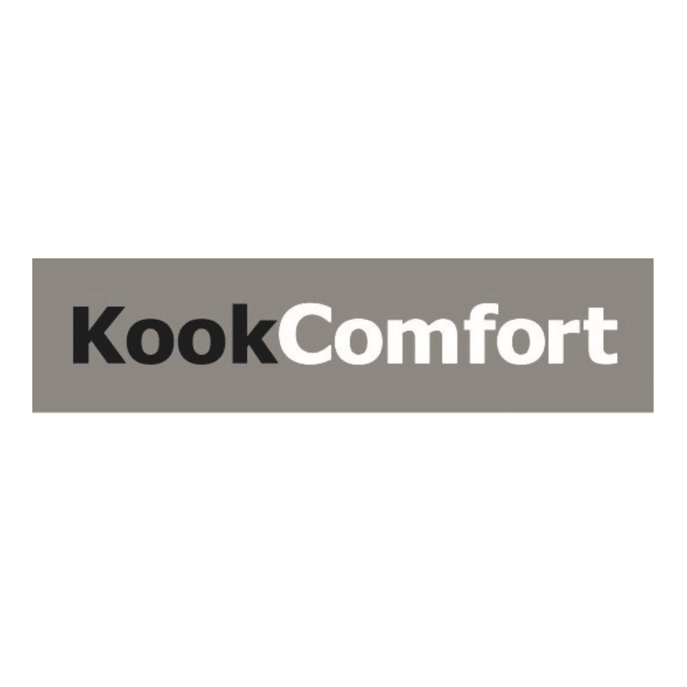 Kookcomfort.nl