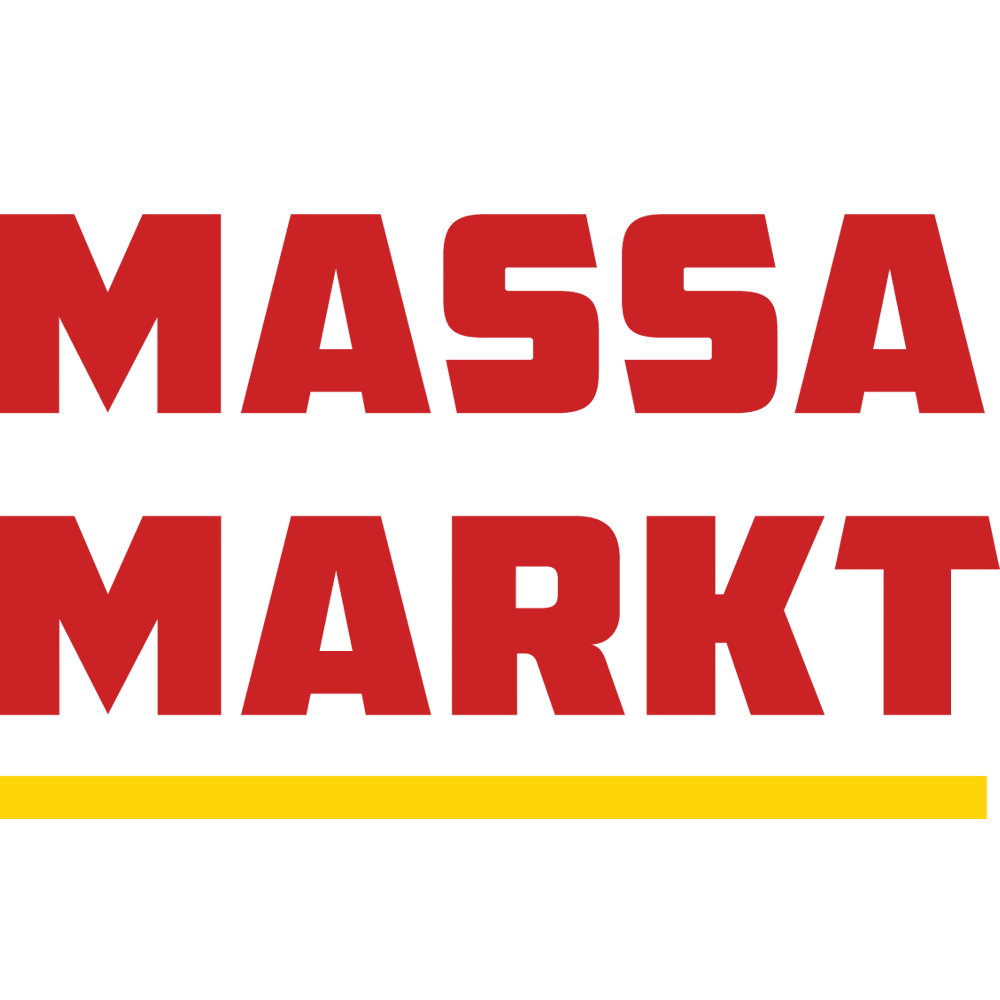 Massamarkt.nl