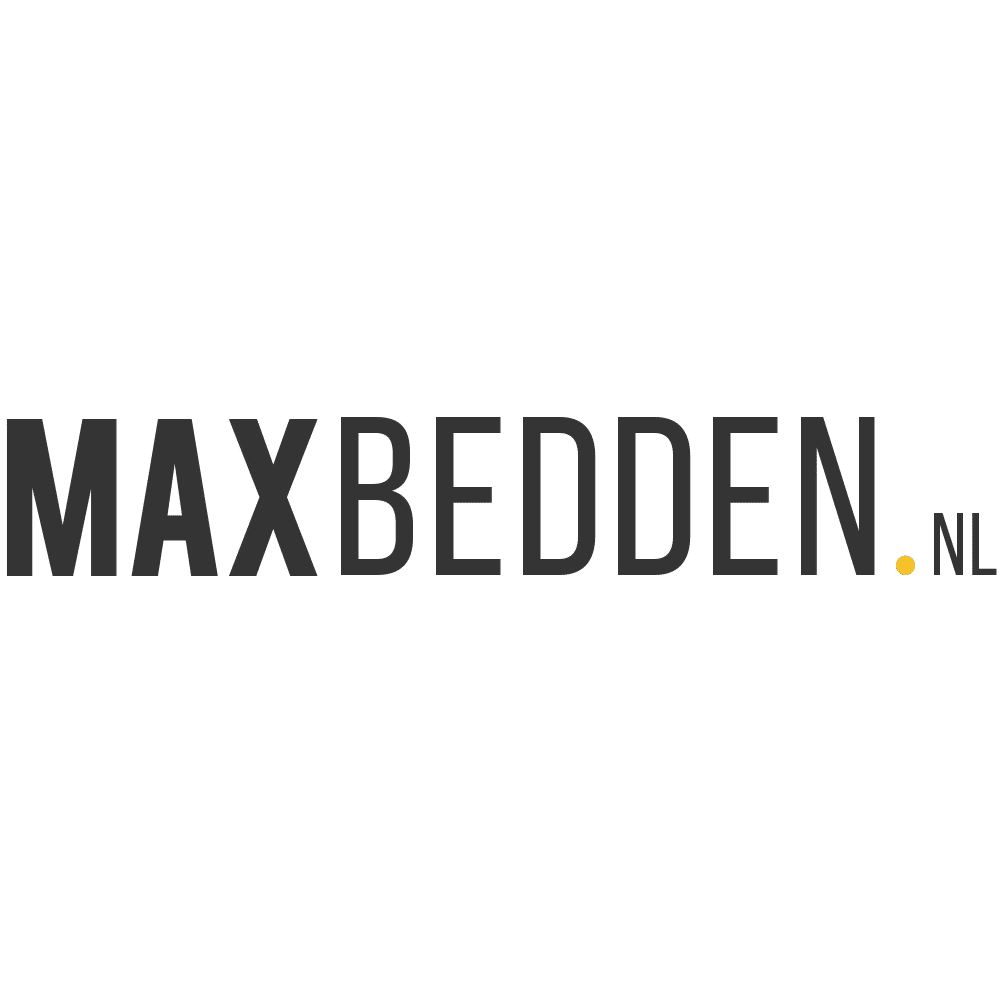 Maxbedden.nl