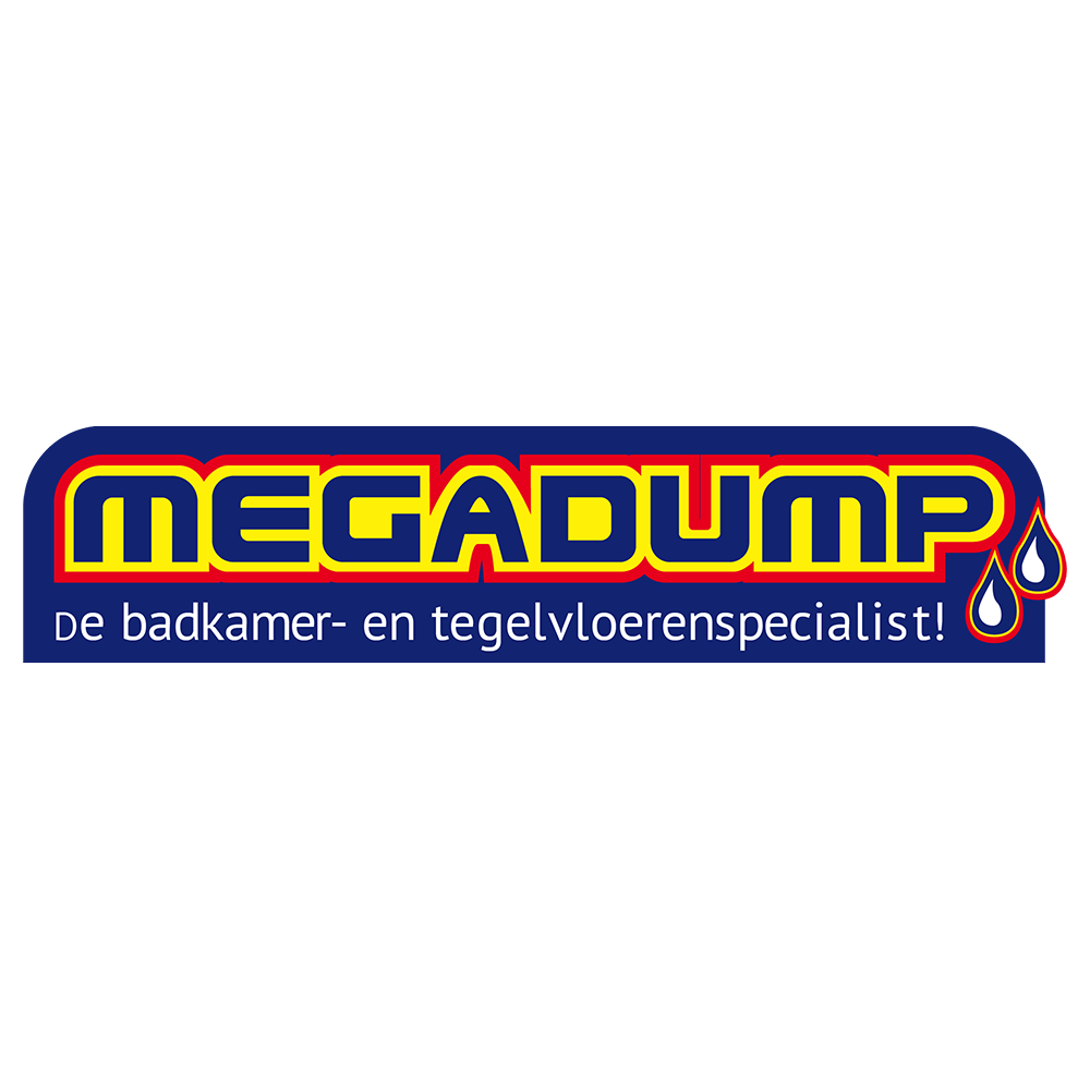 Megadumptiel.nl