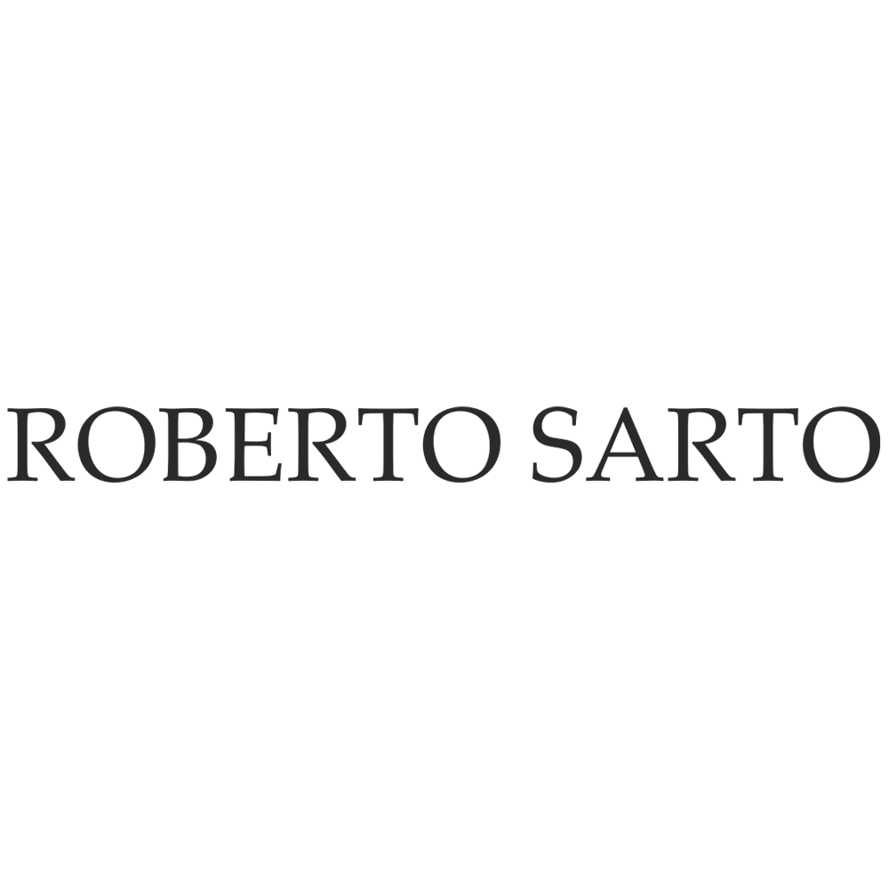 Robertosarto.nl online bestellen en betalen met acceptgiro