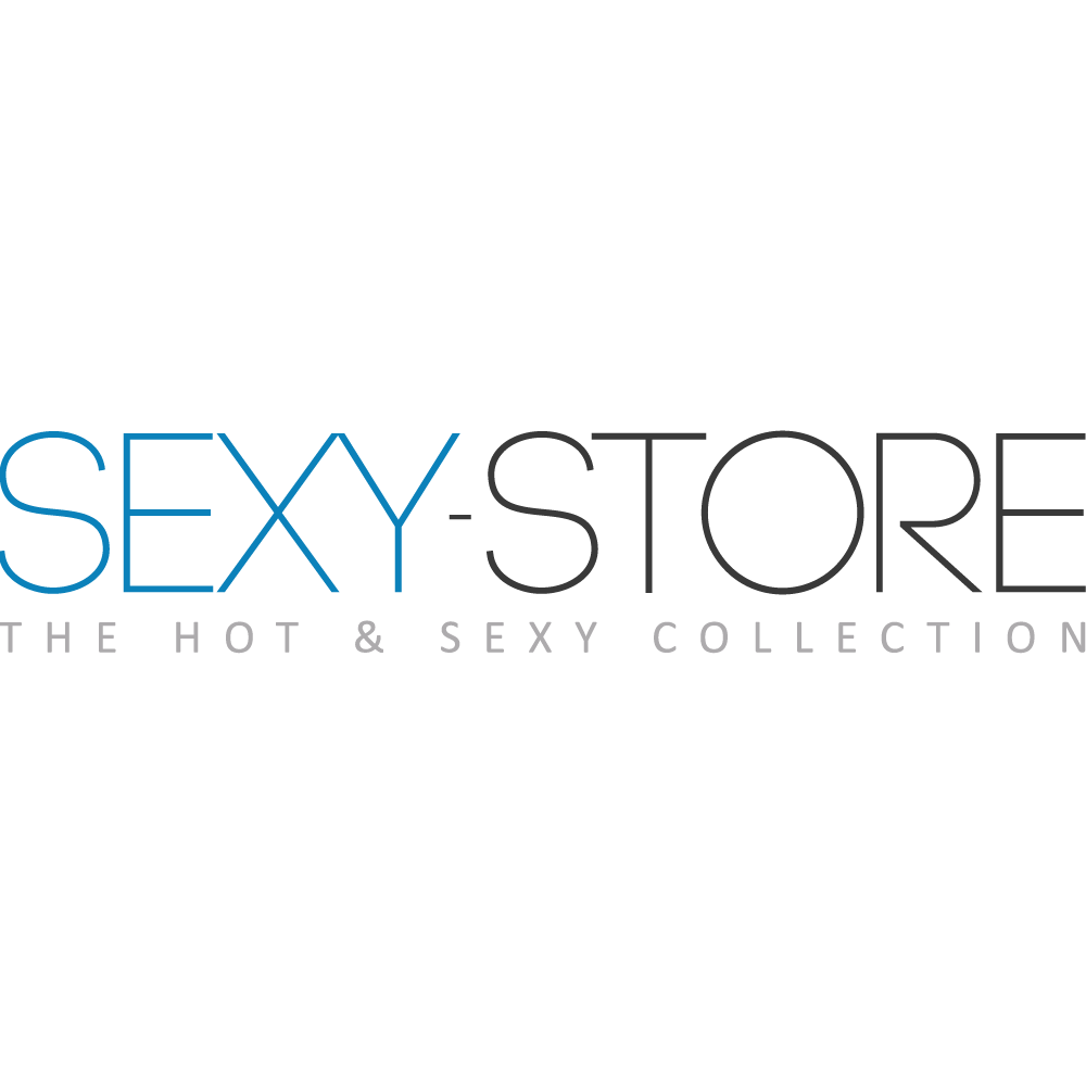 Sexystore.nl logo