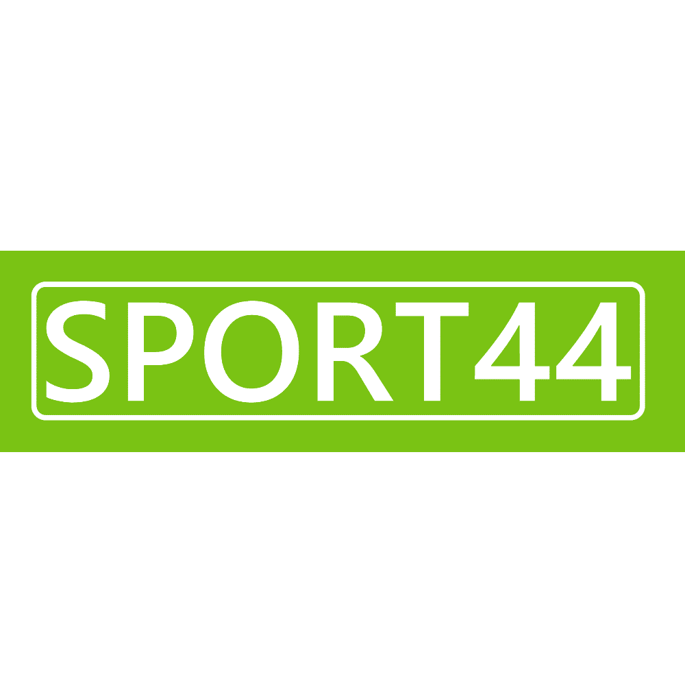 Sport44.nl
