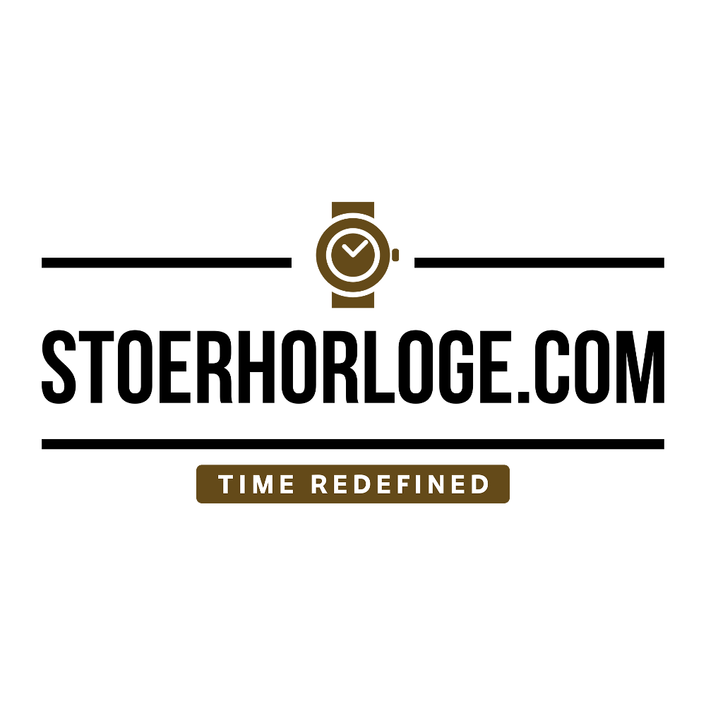 Stoerhorloge.com