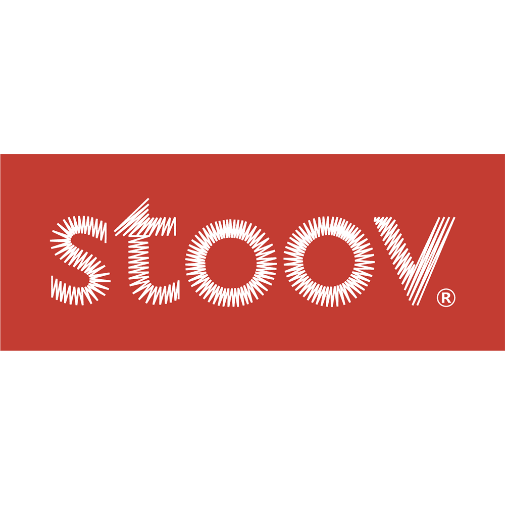 achteraf betalen met acceptgiro bij Stoov.com