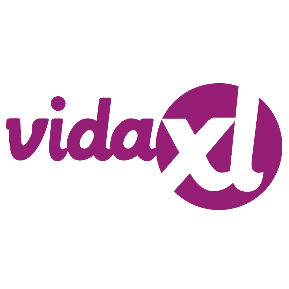 Vidaxl.nl achteraf betalen met acceptgiro