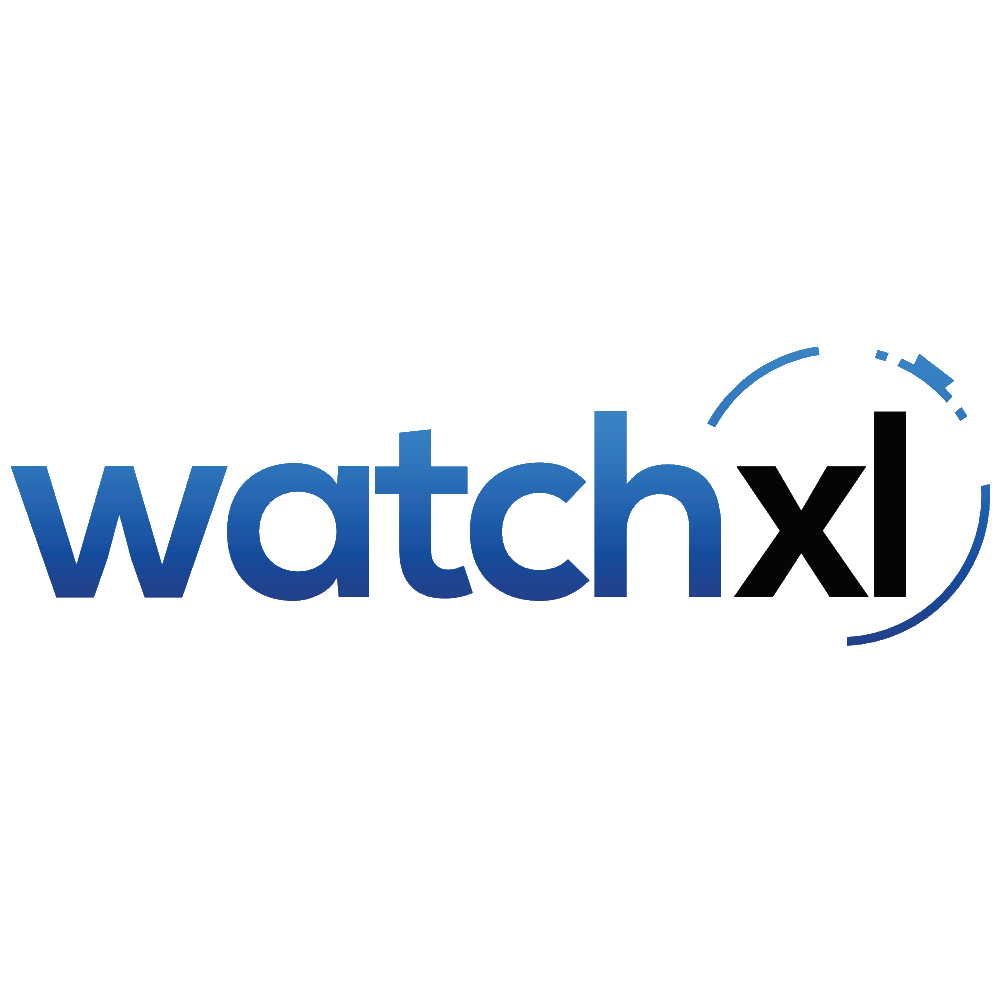 WatchXl.nl logo