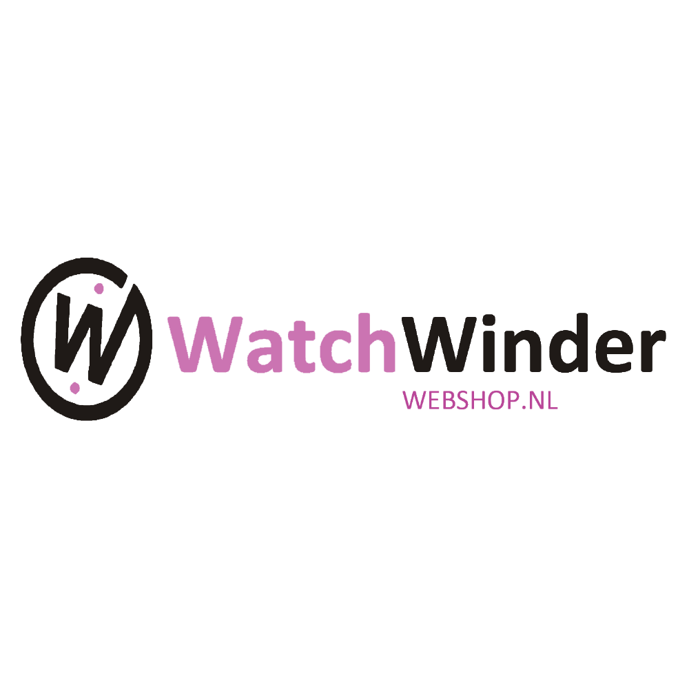 Watchwinderwebshop-logo