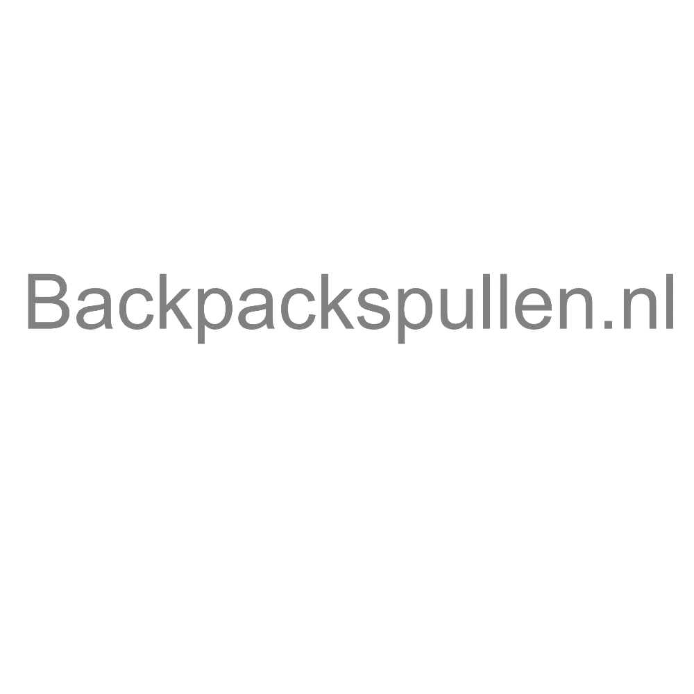 backpackspullen.nl