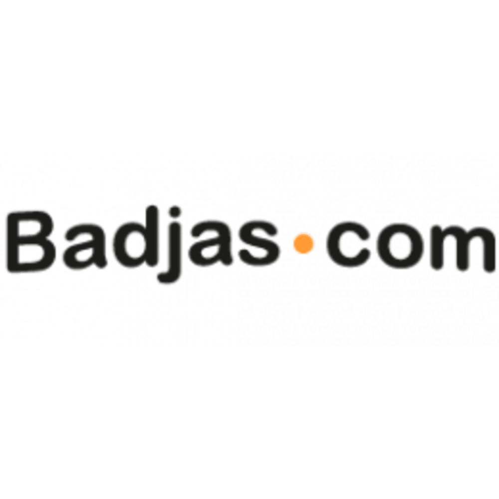 badjas.com