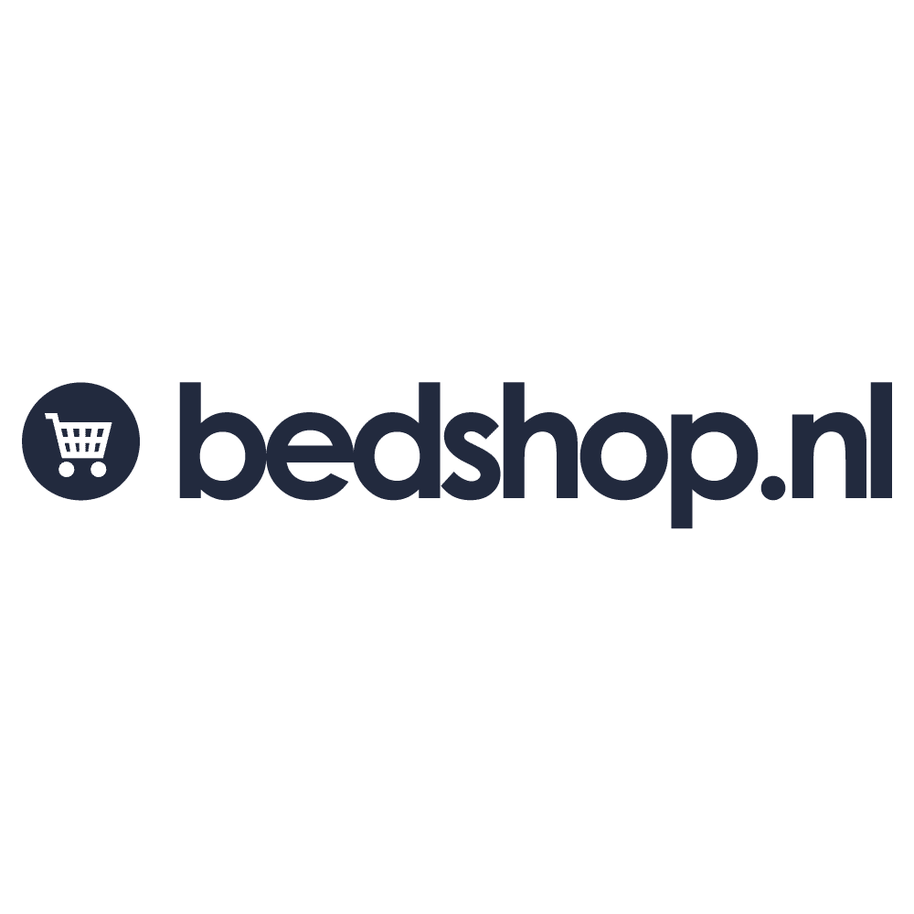 bedshop.nl