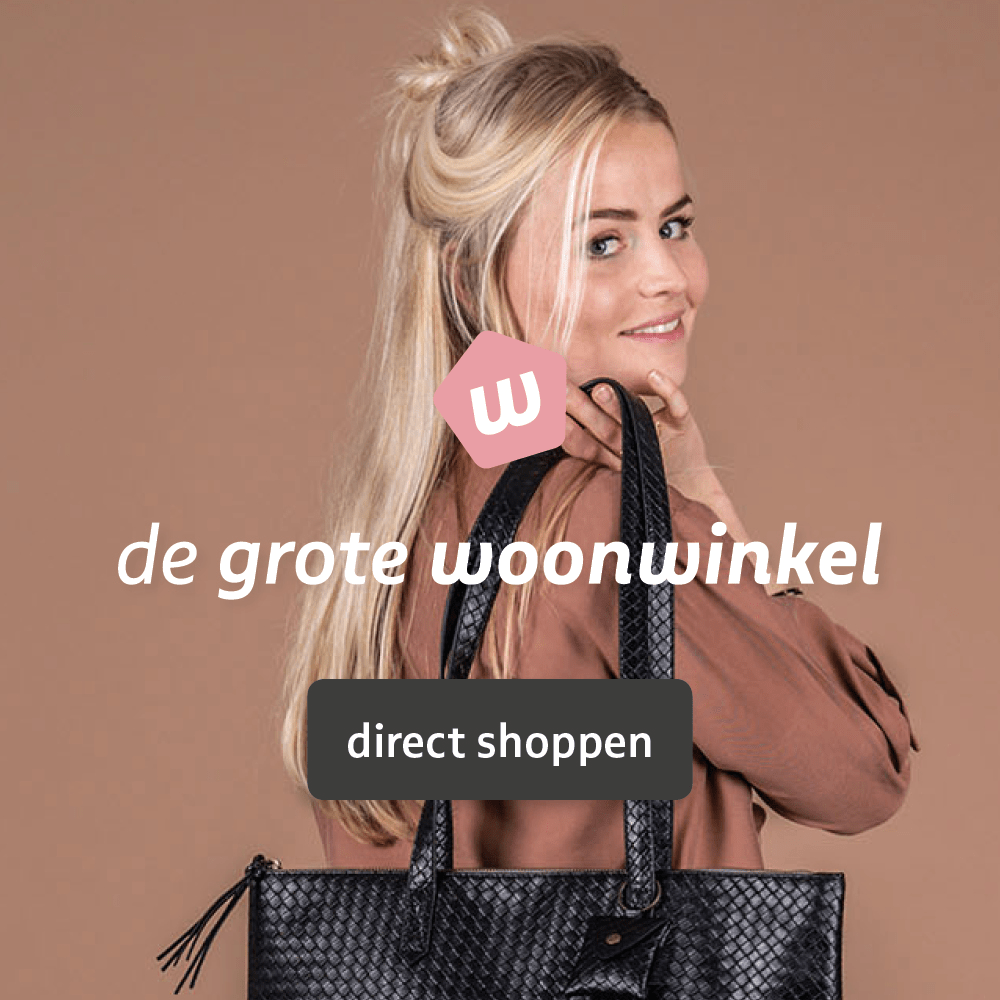 degrotewoonwinkel.nl