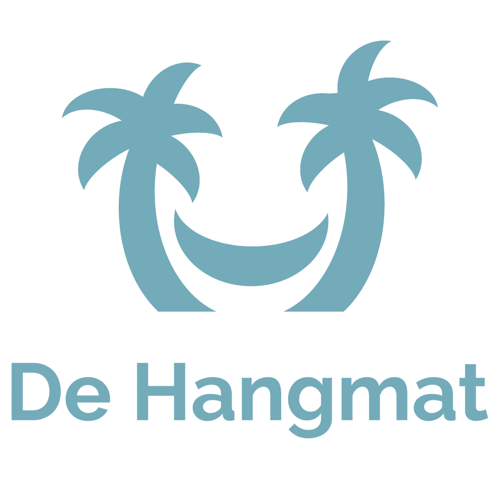 dehangmat.nl