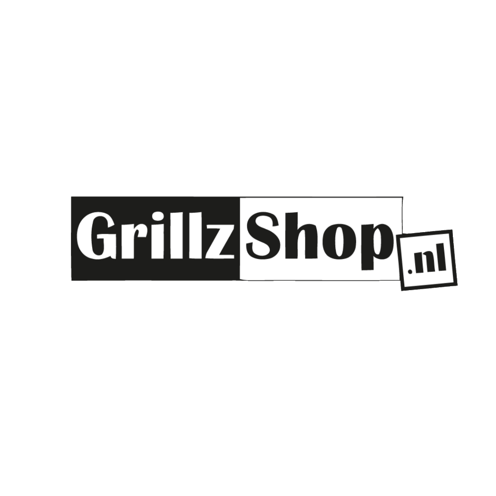 Grillzshop logo