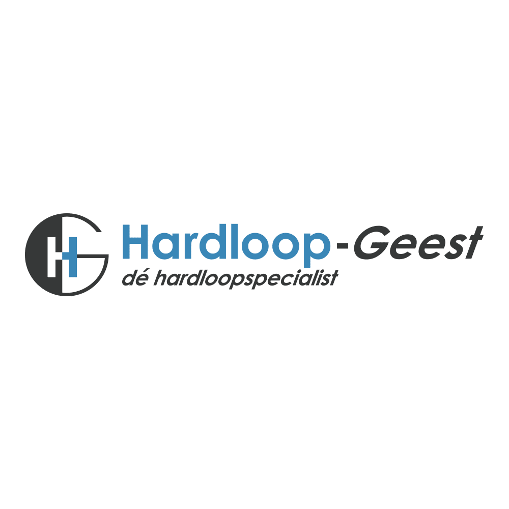 hardloop-geest.nl