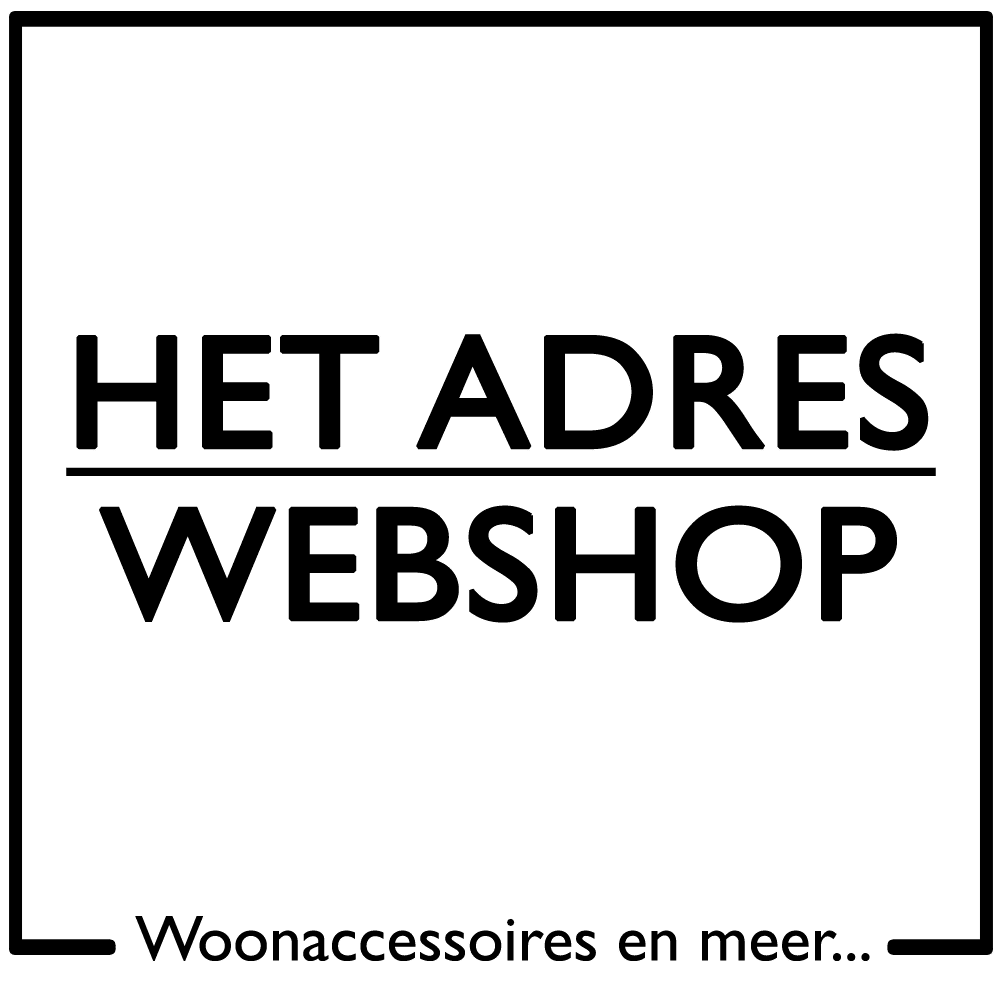 hetadreswebshop.nl