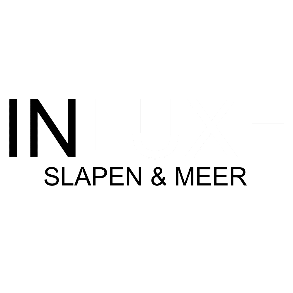 inluxe.nl online bestellen met acceptgiro