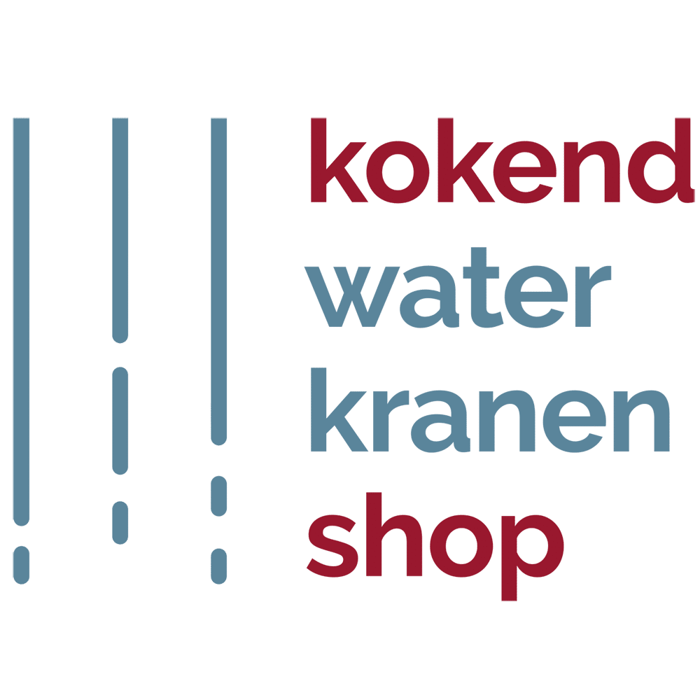 kokendwaterkranenshop.nl