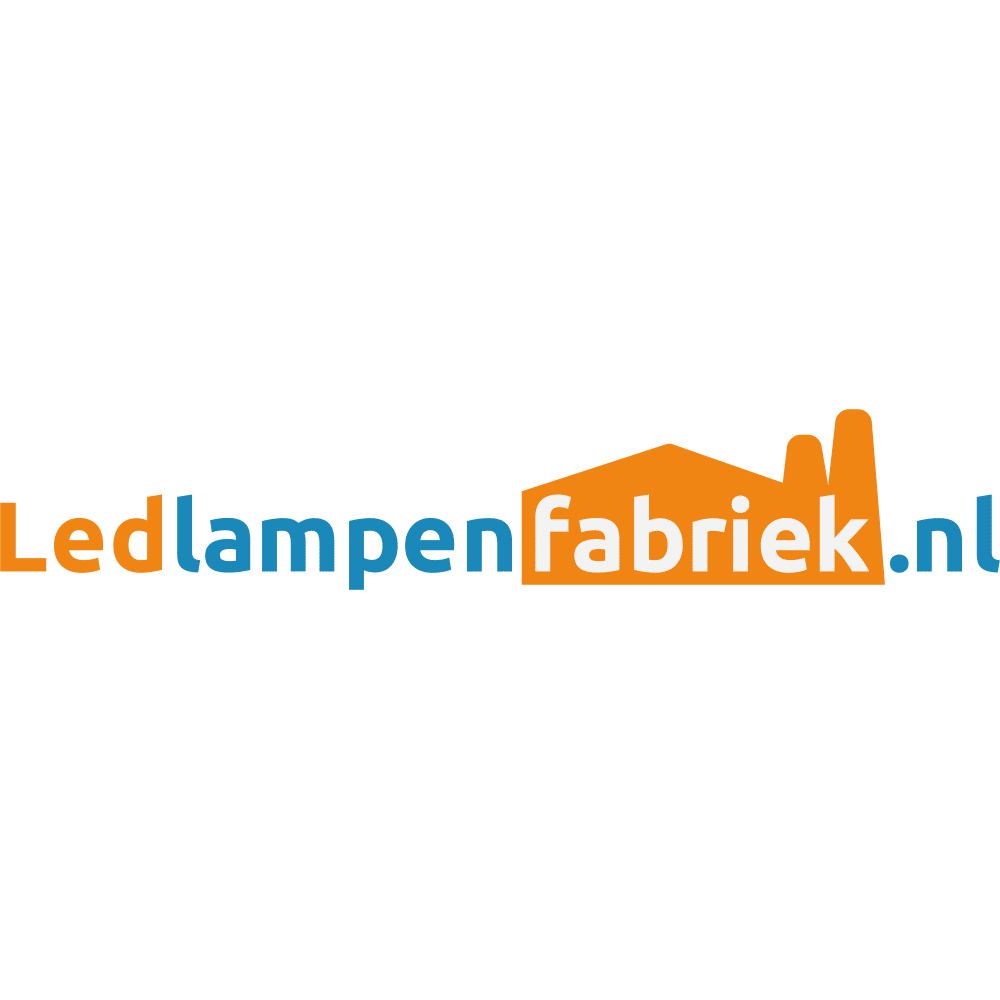 ledlampenfabriek.nl