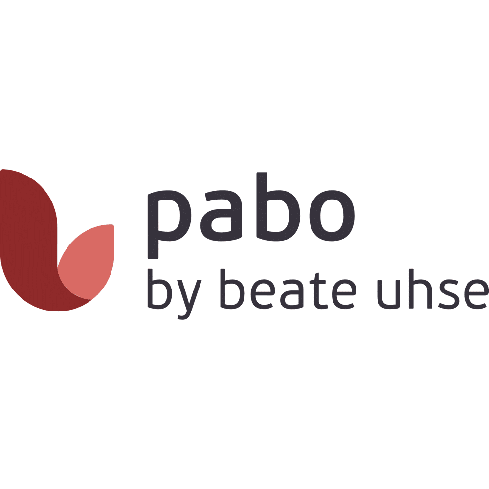 pabo.nl