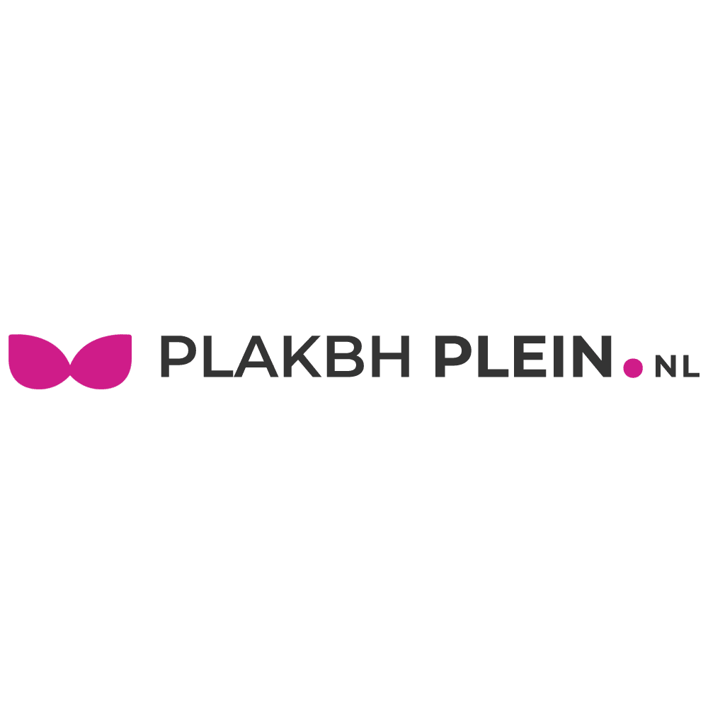 plakbh-plein.nl online bestellen met acceptgiro.nl