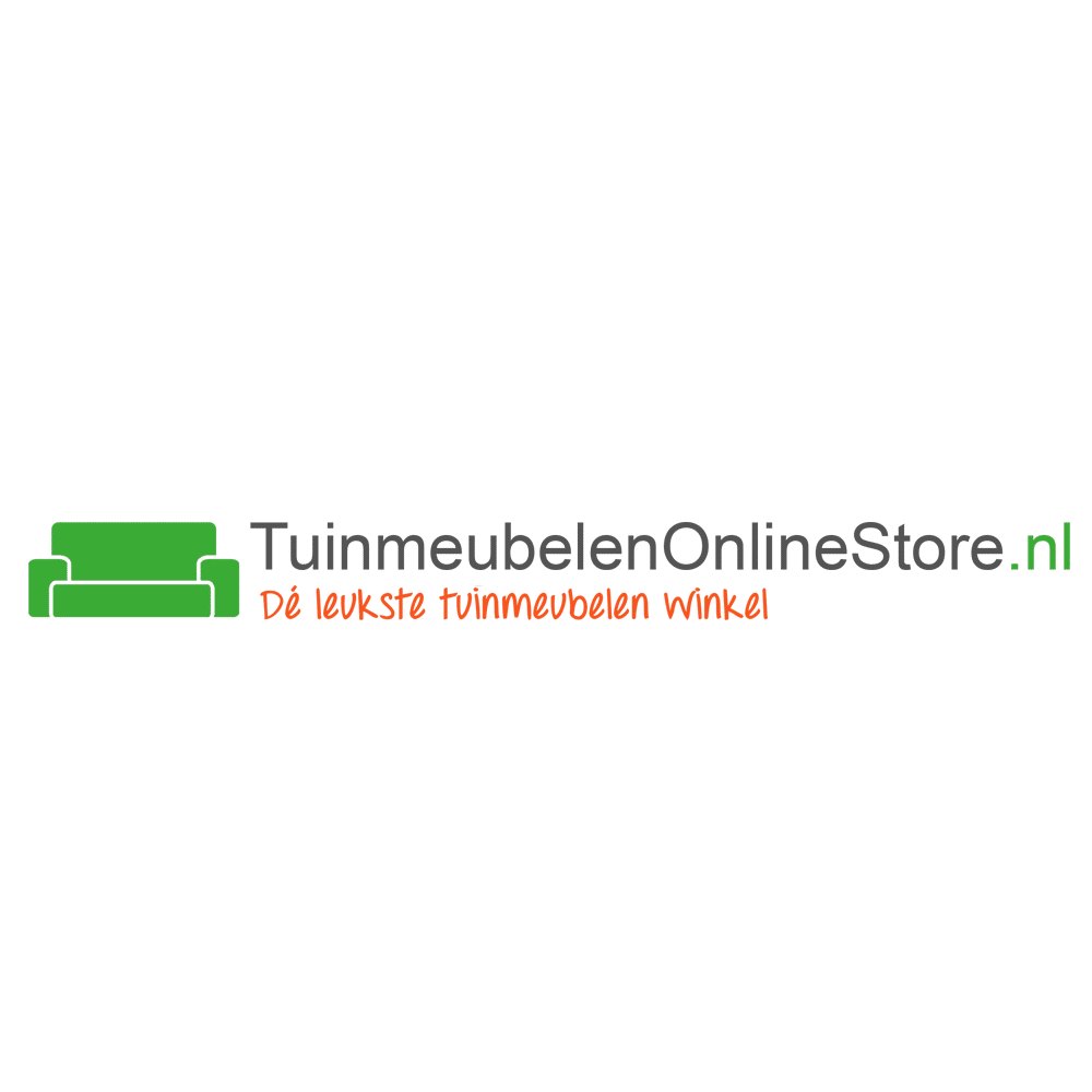 tuinmeubelen.nl
