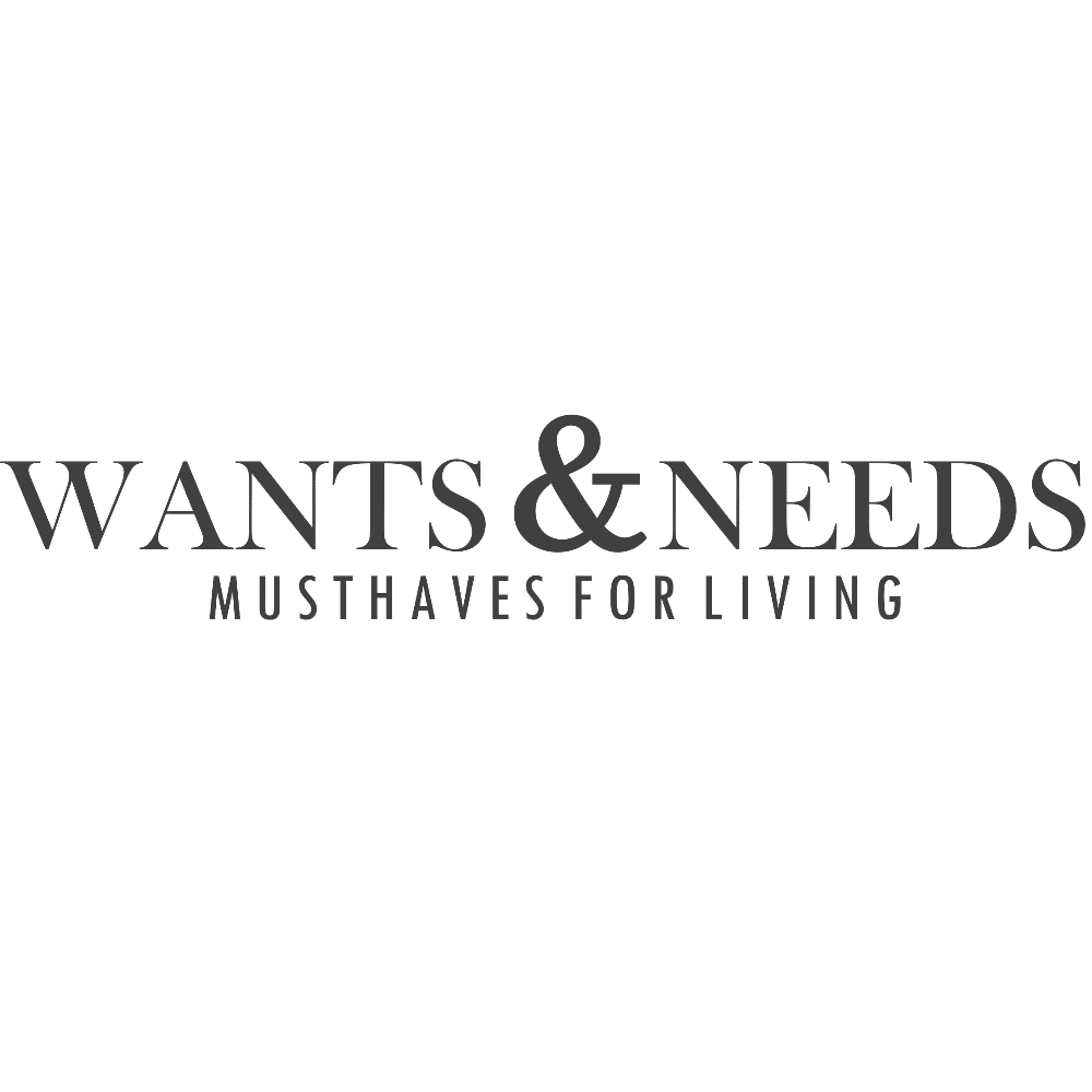 wantsandneeds.nl