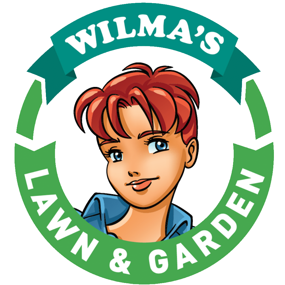 wilmaslawnandgarden.nl achteraf betalen met acceptgiro