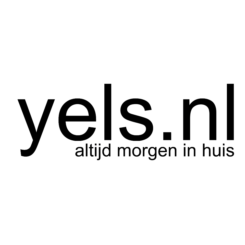 Yels.nl Meubels met acceptgiro betalen