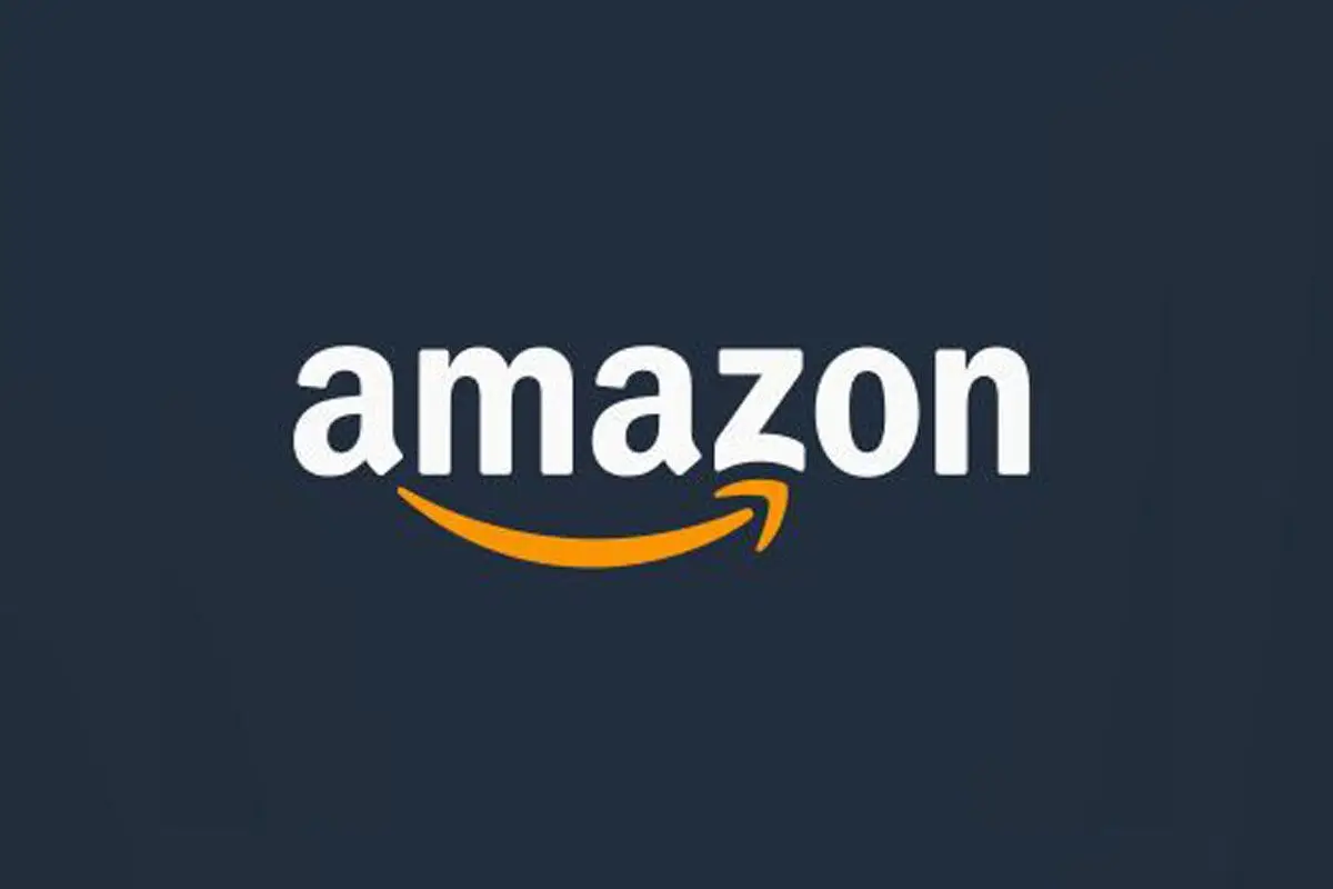 PS5 kopen met acceptgiro bij Amazon.nl