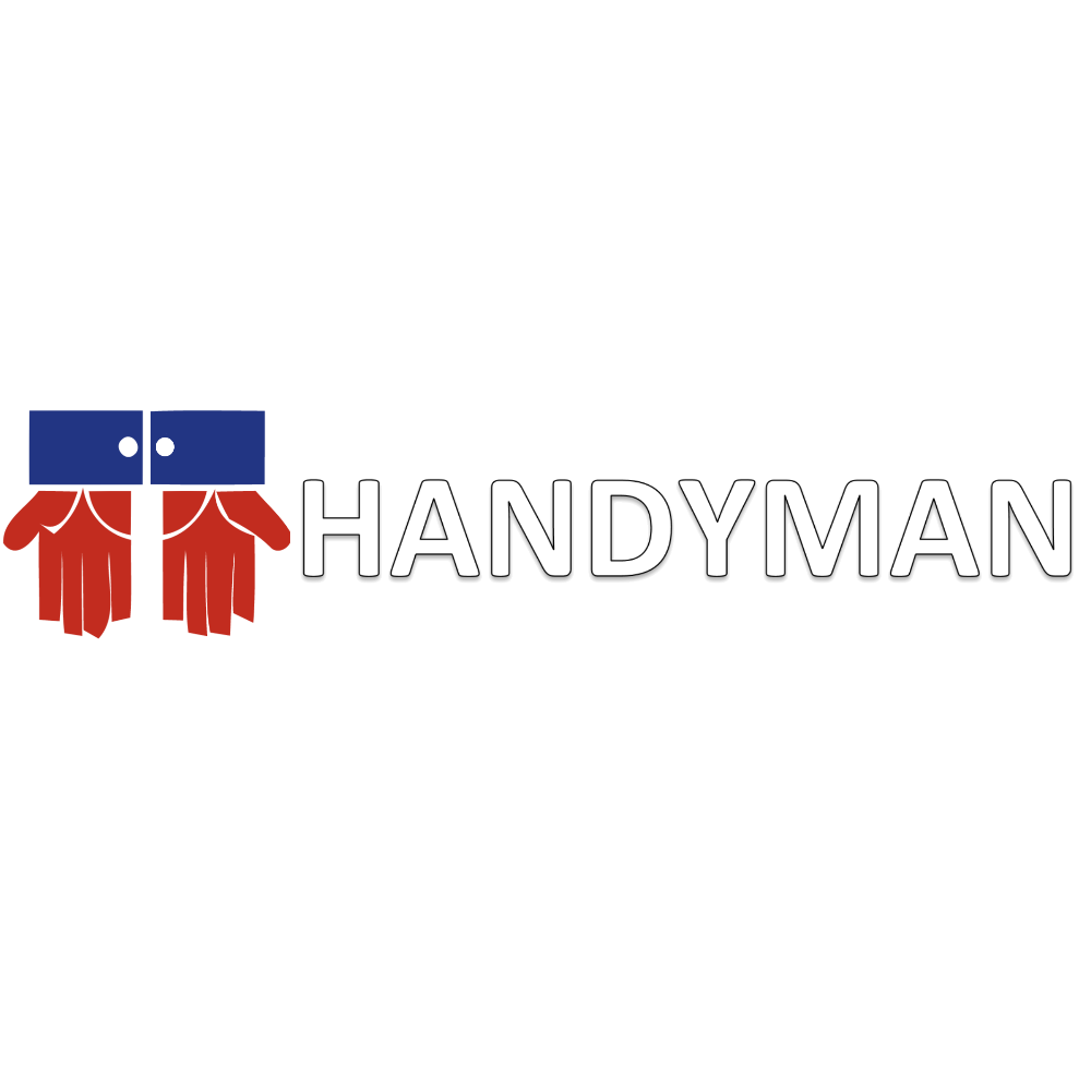 Handyman.nl