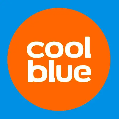 Coolblue.nl ps5 betalen met creditcard