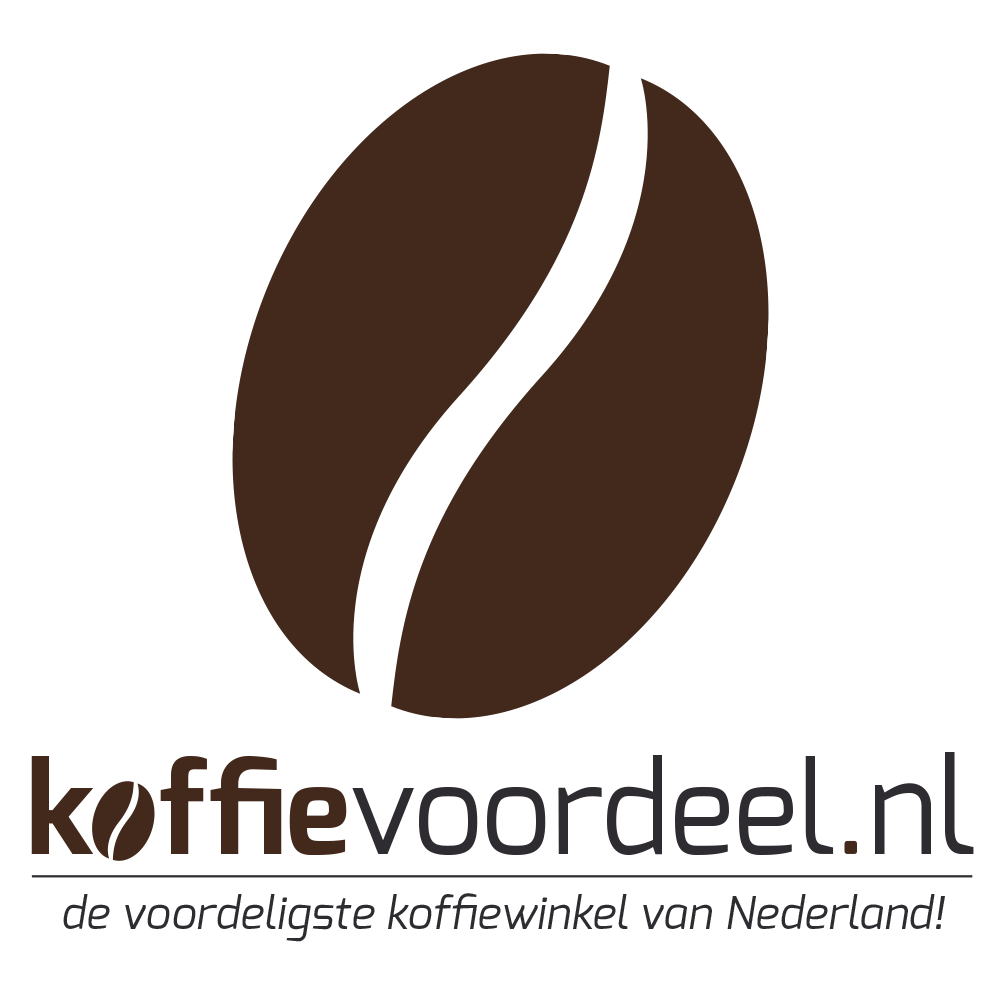 Achteraf betalen bij koffievoordeel.nl